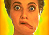 Animacion 2.gif (144416 bytes)