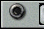 36.gif (1630 bytes)