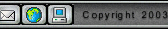 37.gif (3751 bytes)