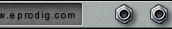 39.gif (3732 bytes)