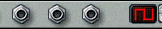 40.gif (3831 bytes)