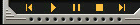 Presione Play para escuchar