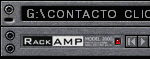 Contacto